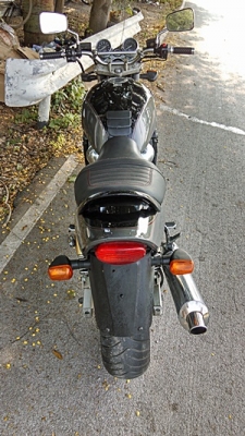 ขาย inazuma 1200 ปี99 ราคาถูกๆ