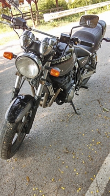 ขาย inazuma 1200 ปี99 ราคาถูกๆ