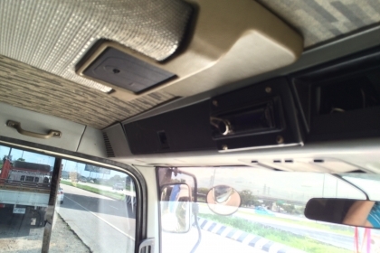 ..