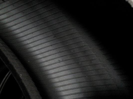 215/55R17  BRIDGESTONE TURANZA  GR-90  มี 2 เส้น  โทร.081-427-3941