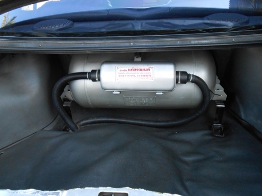 ขาย นิสสัน ปี92 โทร 0923309735