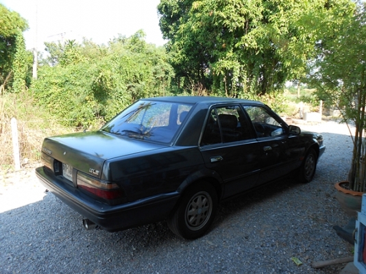 ขาย นิสสัน ปี92 โทร 0923309735