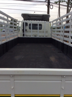 ขายHINO KM777 รถห้างแท้ เครื่องดี ครัทซีสวย ขาย370,000 บาท  (ติดต่อ ศุภากร 081-4252943)