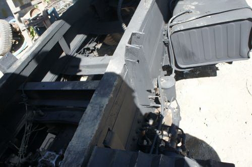 ขายรถนิสสันUDTW41