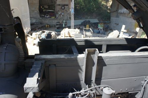 ขายรถนิสสันUDTW41