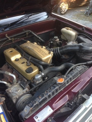 ขายอีซูซุ ปี96 (ไม่เพาเวอร์) รถทำสีใหม่ ขาย 155000 บาท 0855155980 ขายอีซูซุ ปี96 (ไม่เพาเวอร์) รถทำสีใหม่ ขาย 155000 บาท 0855155980