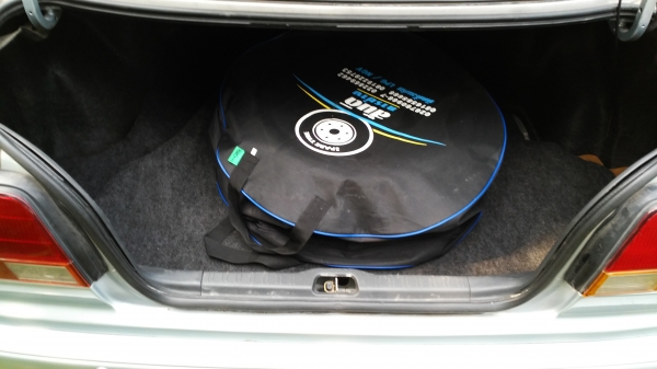 TOYOTA COROLLA GXi 1.5 AUTO GAS LPG ถังโดนัท ประหยัด สภาพดี พร้อมใช้ TOYOTA COROLLA GXi 1.5 AUTO GAS LPG ถังโดนัท ประหยัด สภาพดี พร้อมใช้