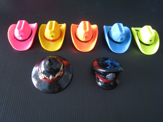 ตุ๊กตามิชิลินขนาด 8 นิ้ว สีขาวเกรดA งานกล่อง พร้อมหมวก ไฟLED ราคาพิเศษครับ ส่งได้ทั่วประเทศ