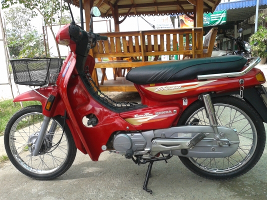 ดรีม สวยมากเดิมสุดๆ