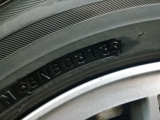 Volvo 940GL ปี1993 เครื่อง 2JZ vvti LPG หัวฉีด ลงเล่มเรียบร้อยแล้ว ภาษีไม่ขาด มีประกันชั้น3