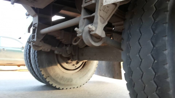 **975,000 บ.ต่อรอง**ขาย18ล้อพ่วงแม่ลูก ไม่ดั้ม ISUZU JUMBO คัสซี351xx วางเครื่อง6SD1-240เทอโบ เกียร์GIGA (ลงเล่ม) เครื่องดี แน่นดี แรง เกียร์ดีไม่หลุด ช่วงล่างใหญ่ คัสซีใหญ่ ไม่ผุ กระบะเหล็กเกษตรสภาพดี พื้นดีข้างดีไม่ผุ หัวเก๋งเดิมสภาพพอใช้ ภายในไม่สวย พ.