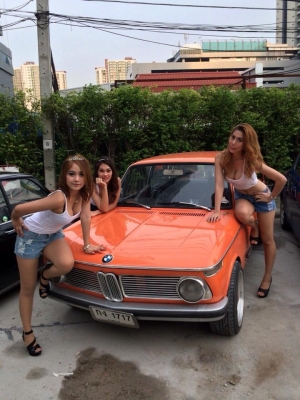 ขาย bmw 2002 ราคา 150000 ขาย bmw 2002 ราคา 150000