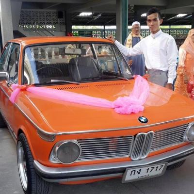 ขาย bmw 2002 ราคา 150000 ขาย bmw 2002 ราคา 150000