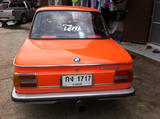 ขาย bmw 2002 ราคา 150000 ขาย bmw 2002 ราคา 150000