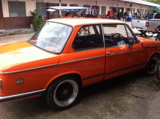 ขาย bmw 2002 ราคา 150000 ขาย bmw 2002 ราคา 150000