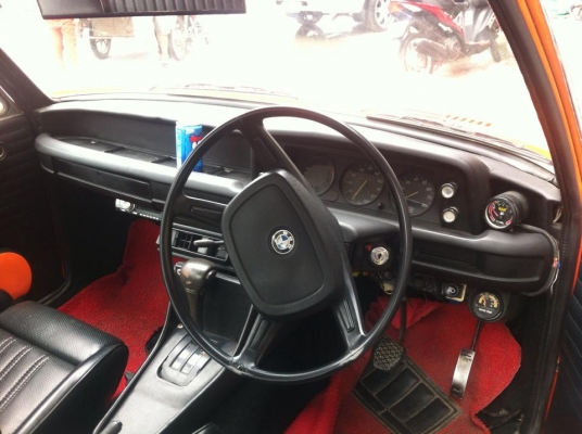 ขาย bmw 2002 ราคา 150000 ขาย bmw 2002 ราคา 150000