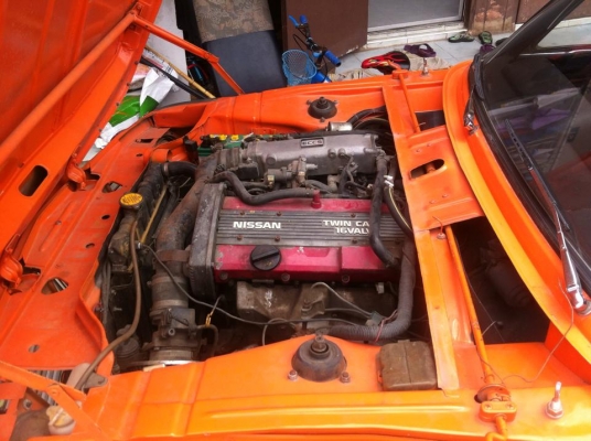 ขาย bmw 2002 ราคา 150000 ขาย bmw 2002 ราคา 150000