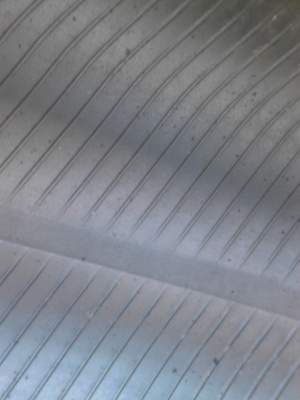 245/70R16 BRIDGE STONE DUELER H/T 840 มีชุด 4 เส้น  โทร.081-427-3941