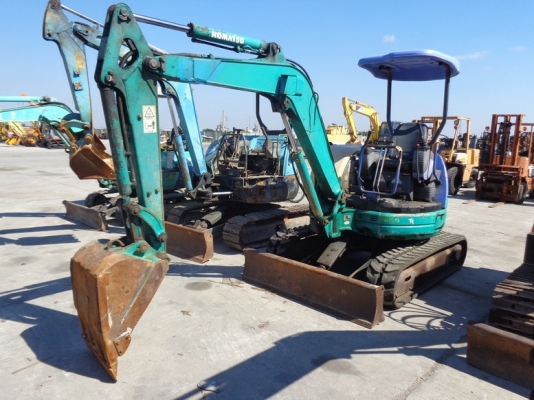 ขายด่วนรถเเม็คโคร