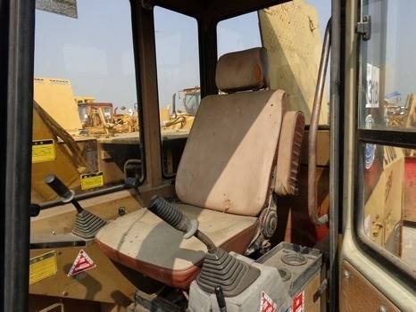 CAT E70B พร้อมหัวกระแทก เก่าญี่ปุ่นแท้ สวยๆ พร้อมใช้ 090-986-2521 CAT E70B พร้อมหัวกระแทก เก่าญี่ปุ่นแท้ สวยๆ พร้อมใช้ 090-986-2521