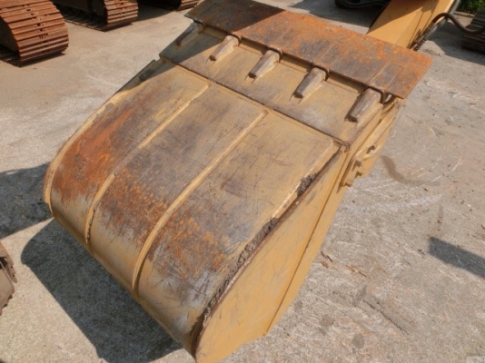 CAT 312 B แทรค 70. นำเข้าจากญี่ปุ่นแท้ 100\% 086-303-9797 กู๋อ๋า CAT 312 B แทรค 70. นำเข้าจากญี่ปุ่นแท้ 100\% 086-303-9797 กู๋อ๋า