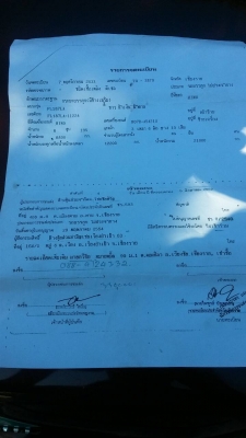 สิบล้อ HiNo-(F18-แท้:)-195แรง สภาพบางเดิมคัน เล่มทะเบียนพร้อมโอน ราคาเบาๆต่อรองได้ ครับ