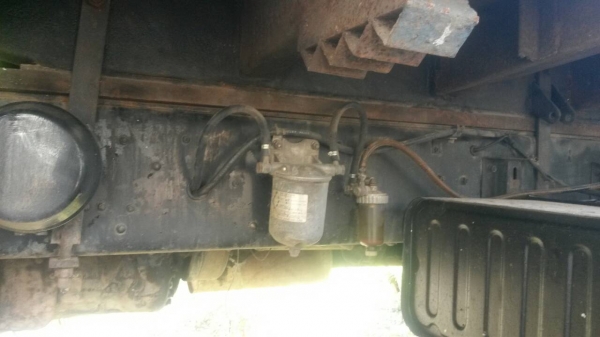 สิบล้อ HiNo-(F18-แท้:)-195แรง สภาพบางเดิมคัน เล่มทะเบียนพร้อมโอน ราคาเบาๆต่อรองได้ ครับ