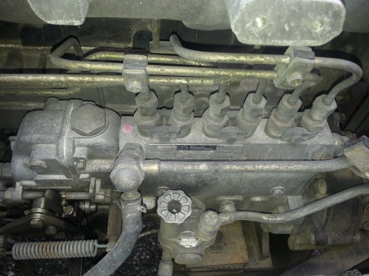 โฟคลิฟท์ TCM 3.5ตัน เสา 3เมตร งายาว เครื่องดีเซลอีซูซุ 6สูบ นำเข้าจากญี่ปุ่น สวยเดิม พร้อมใช้งาน ขายถูก 090-986-2521 โฟคลิฟท์ TCM 3.5ตัน เสา 3เมตร งายาว เครื่องดีเซลอีซูซุ 6สูบ นำเข้าจากญี่ปุ่น สวยเดิม พร้อมใช้งาน ขายถูก 090-986-2521