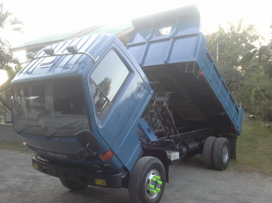 เสี่ยใหญ่ใจถึง อ.ชุมแพ มัดจำกลางอากาศแล้วครับ) เชิญพบกับ 6ล้อดั้มเสี่ยสั่งลุย115 ปี38 ห้างแท้สภาพสวยเต็ม  พร้อมใช้ พร้อมโอน ต่อรองได้