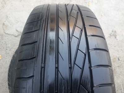 ขายยาง185/55/16 ปี 4112 GOODYEAR Excellence 4 เส้น