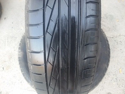 ขายยาง185/55/16 ปี 4112 GOODYEAR Excellence 4 เส้น
