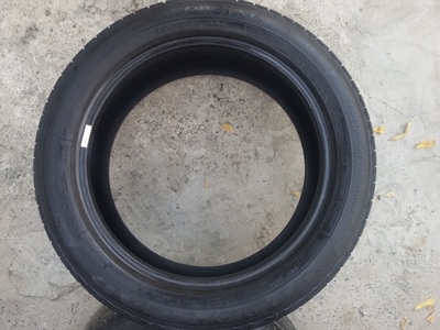 ขายยาง185/55/16 ปี 4112 GOODYEAR Excellence 4 เส้น