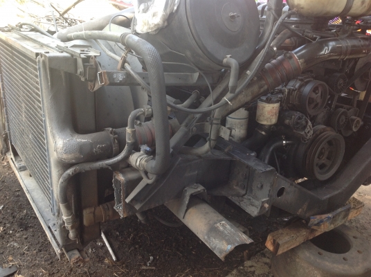 คัสซีบัสแบ่งกันใช้ !!!!!