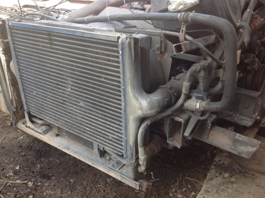 คัสซีบัสแบ่งกันใช้ !!!!!