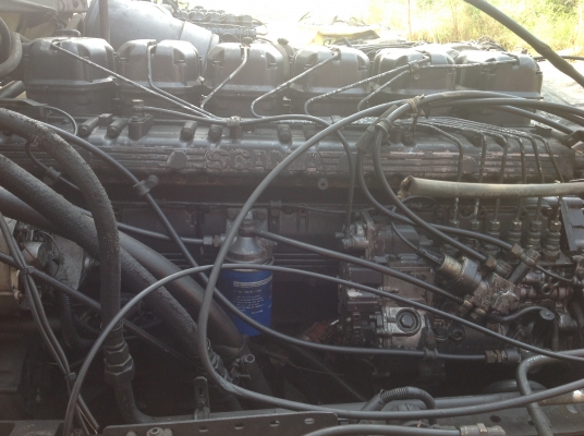 คัสซีบัสแบ่งกันใช้ !!!!!