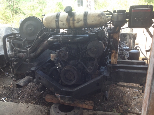 คัสซีบัสแบ่งกันใช้ !!!!!