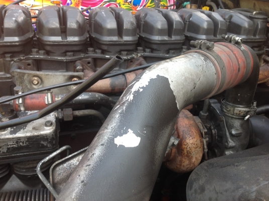 คัสซีบัสแบ่งกันใช้ !!!!!