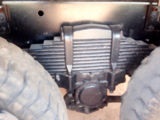 MITSUBISHI FUSO FN527S TURBO 220 HP TF 3672 สิบล้อดั๊มพ์ รถสวยมากครับ เครื่องเดิมเกียร์เดิมแน่นแรงดีมาก หัวเก๋งบางๆเดิมๆมากภายในคอนโซลครบพร้อม พวงมาลัยเพาเวอร์ ระบบเบรคทริ๊ปฟี้ครบครัน ช่วงล่างคัชซีสวยตลอดเส้นไม่มีบวม เอกสารทะเบียนครบพร้อมโอน ราคาต่อรองได้ MITSUBISHI FUSO FN527S TURBO 220 HP TF 3672 สิบล้อดั๊มพ์ รถสวยมากครับ เครื่องเดิมเกียร์เดิมแน่นแรงดีมาก หัวเก๋งบางๆเดิมๆมากภายในคอนโซลครบพร้อม พวงมาลัยเพาเวอร์ ระบบเบรคทริ๊ปฟี้ครบครัน ช่วงล่างคัชซีสวยตลอดเส้นไม่มีบวม เอกสารทะเบียนครบพร้อมโอน ราคาต่อรองได้