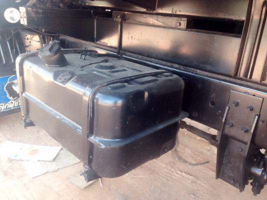 MITSUBISHI FUSO FN527S TURBO 220 HP TF 3672 สิบล้อดั๊มพ์ รถสวยมากครับ เครื่องเดิมเกียร์เดิมแน่นแรงดีมาก หัวเก๋งบางๆเดิมๆมากภายในคอนโซลครบพร้อม พวงมาลัยเพาเวอร์ ระบบเบรคทริ๊ปฟี้ครบครัน ช่วงล่างคัชซีสวยตลอดเส้นไม่มีบวม เอกสารทะเบียนครบพร้อมโอน ราคาต่อรองได้ MITSUBISHI FUSO FN527S TURBO 220 HP TF 3672 สิบล้อดั๊มพ์ รถสวยมากครับ เครื่องเดิมเกียร์เดิมแน่นแรงดีมาก หัวเก๋งบางๆเดิมๆมากภายในคอนโซลครบพร้อม พวงมาลัยเพาเวอร์ ระบบเบรคทริ๊ปฟี้ครบครัน ช่วงล่างคัชซีสวยตลอดเส้นไม่มีบวม เอกสารทะเบียนครบพร้อมโอน ราคาต่อรองได้