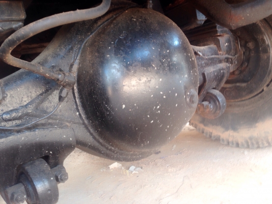 MITSUBISHI FUSO FN527S TURBO 220 HP TF 3672 สิบล้อดั๊มพ์ รถสวยมากครับ เครื่องเดิมเกียร์เดิมแน่นแรงดีมาก หัวเก๋งบางๆเดิมๆมากภายในคอนโซลครบพร้อม พวงมาลัยเพาเวอร์ ระบบเบรคทริ๊ปฟี้ครบครัน ช่วงล่างคัชซีสวยตลอดเส้นไม่มีบวม เอกสารทะเบียนครบพร้อมโอน ราคาต่อรองได้ MITSUBISHI FUSO FN527S TURBO 220 HP TF 3672 สิบล้อดั๊มพ์ รถสวยมากครับ เครื่องเดิมเกียร์เดิมแน่นแรงดีมาก หัวเก๋งบางๆเดิมๆมากภายในคอนโซลครบพร้อม พวงมาลัยเพาเวอร์ ระบบเบรคทริ๊ปฟี้ครบครัน ช่วงล่างคัชซีสวยตลอดเส้นไม่มีบวม เอกสารทะเบียนครบพร้อมโอน ราคาต่อรองได้