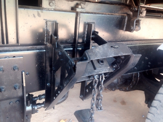 MITSUBISHI FUSO FN527S TURBO 220 HP TF 3672 สิบล้อดั๊มพ์ รถสวยมากครับ เครื่องเดิมเกียร์เดิมแน่นแรงดีมาก หัวเก๋งบางๆเดิมๆมากภายในคอนโซลครบพร้อม พวงมาลัยเพาเวอร์ ระบบเบรคทริ๊ปฟี้ครบครัน ช่วงล่างคัชซีสวยตลอดเส้นไม่มีบวม เอกสารทะเบียนครบพร้อมโอน ราคาต่อรองได้ MITSUBISHI FUSO FN527S TURBO 220 HP TF 3672 สิบล้อดั๊มพ์ รถสวยมากครับ เครื่องเดิมเกียร์เดิมแน่นแรงดีมาก หัวเก๋งบางๆเดิมๆมากภายในคอนโซลครบพร้อม พวงมาลัยเพาเวอร์ ระบบเบรคทริ๊ปฟี้ครบครัน ช่วงล่างคัชซีสวยตลอดเส้นไม่มีบวม เอกสารทะเบียนครบพร้อมโอน ราคาต่อรองได้