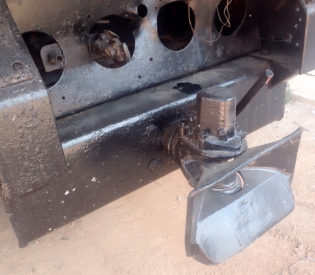 MITSUBISHI FUSO FN527S TURBO 220 HP TF 3672 สิบล้อดั๊มพ์ รถสวยมากครับ เครื่องเดิมเกียร์เดิมแน่นแรงดีมาก หัวเก๋งบางๆเดิมๆมากภายในคอนโซลครบพร้อม พวงมาลัยเพาเวอร์ ระบบเบรคทริ๊ปฟี้ครบครัน ช่วงล่างคัชซีสวยตลอดเส้นไม่มีบวม เอกสารทะเบียนครบพร้อมโอน ราคาต่อรองได้ MITSUBISHI FUSO FN527S TURBO 220 HP TF 3672 สิบล้อดั๊มพ์ รถสวยมากครับ เครื่องเดิมเกียร์เดิมแน่นแรงดีมาก หัวเก๋งบางๆเดิมๆมากภายในคอนโซลครบพร้อม พวงมาลัยเพาเวอร์ ระบบเบรคทริ๊ปฟี้ครบครัน ช่วงล่างคัชซีสวยตลอดเส้นไม่มีบวม เอกสารทะเบียนครบพร้อมโอน ราคาต่อรองได้