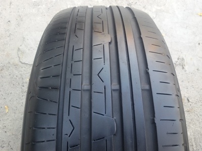 ขายยาง215/60/16 ปี 2712 NITTO NT830  4 เส้น