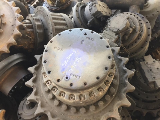 ตัวเดิน SK300-mark3