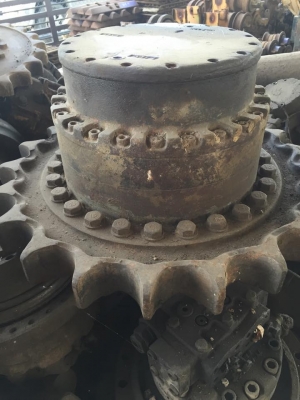 ตัวเดิน SK300-mark3