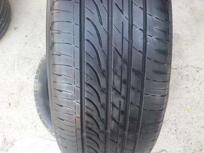 ขายยาง215/60/16 ปี 3612 BRIDGRSTONE TURANZA GR90  4 เส้น