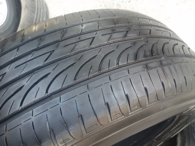 ขายยาง215/60/16 ปี 3612 BRIDGRSTONE TURANZA GR90  4 เส้น