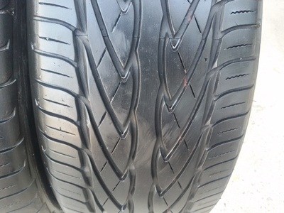 ขายยาง195/50/15 ปี 3611 TOYO PROXES4   1 คู่