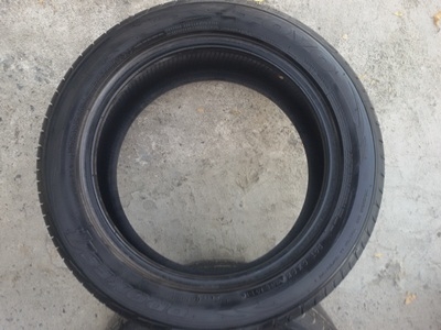 ขายยาง195/50/15 ปี 3611 TOYO PROXES4   1 คู่