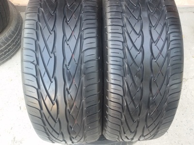 ขายยาง195/50/15 ปี 3611 TOYO PROXES4   1 คู่